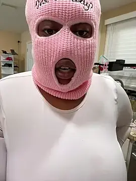 ThePremiumPrincess  live sex cam