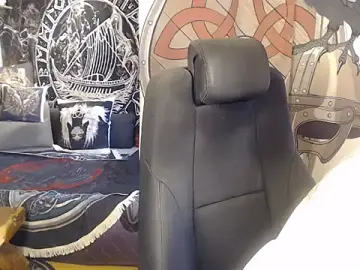 TittenMichelle  live sex cam