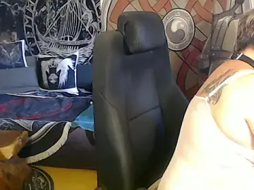 TittenMichelle  live sex cam