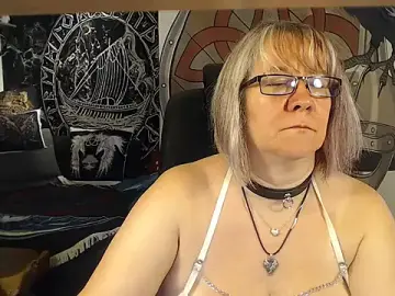 TittenMichelle  live sex cam