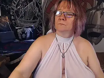 TittenMichelle  live sex cam