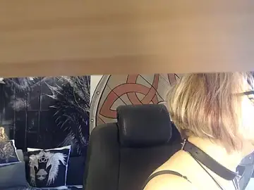TittenMichelle  live sex cam