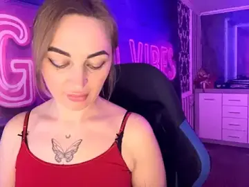 Vellora_  live sex cam