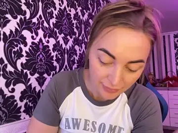 Vellora_  live sex cam