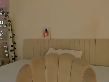_Amirah  live sex cam
