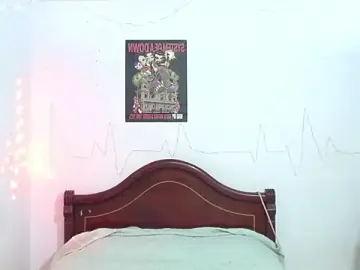 _Veronicaa_  live sex cam