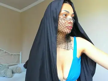 _cleopattra_  live sex cam