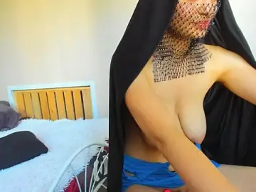 _cleopattra_  live sex cam