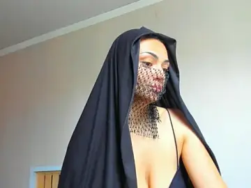 _cleopattra_  live sex cam