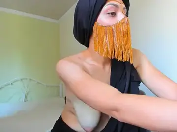 _cleopattra_  live sex cam
