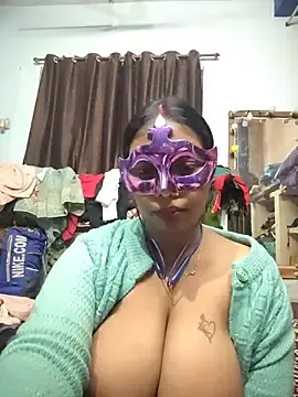 Aarti03fb  live sex cam