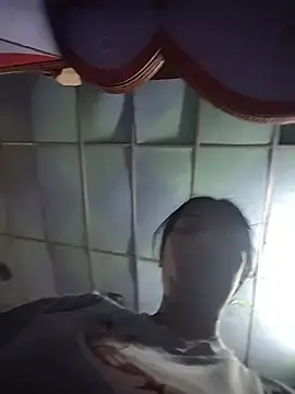 Aarti03fb  live sex cam