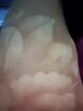 Aarti03fb  live sex cam