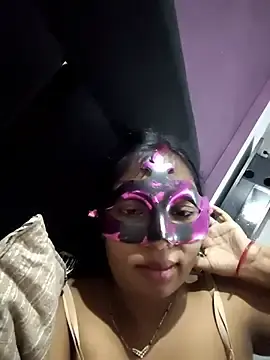 Aarti03fb  live sex cam