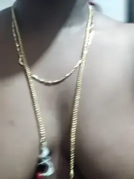 Ashwini_telugu1  live sex cam