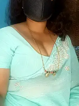 Ashwini_telugu1  live sex cam