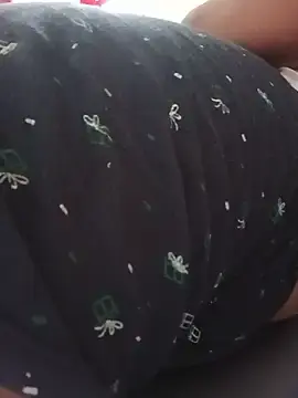Ashwini_telugu1  live sex cam