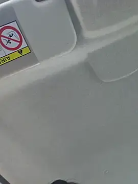 Babysuck  live sex cam