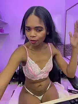 Camila_avila  live sex cam