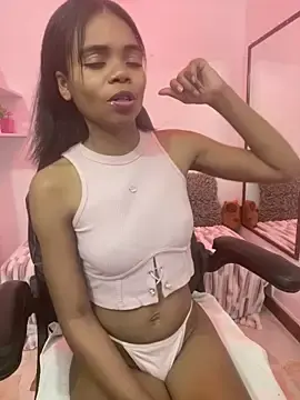 Camila_avila  live sex cam