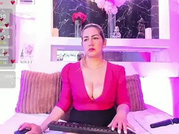 Cinthya_fx  live sex cam