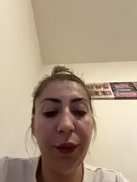 Dalia0710  live sex cam