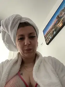 Dalia0710  live sex cam