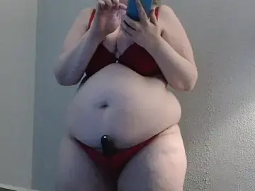 Desiree1981  live sex cam