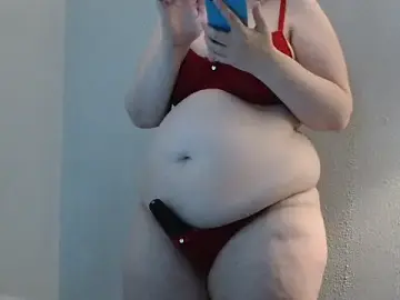 Desiree1981  live sex cam