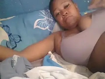 Ladynbm  live sex cam