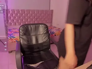 Linsy_lee  live sex cam