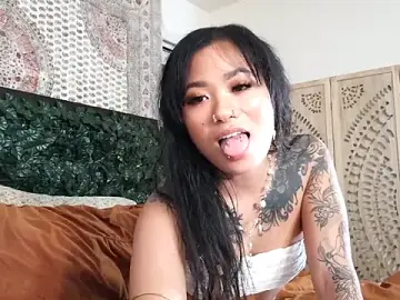 Maciixbby  live sex cam