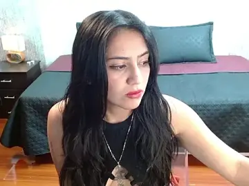 Mia_blush1  live sex cam