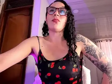 Mia_velvet1  live sex cam