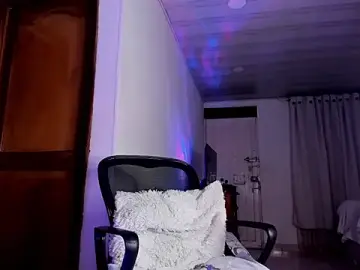Mia_velvet1  live sex cam