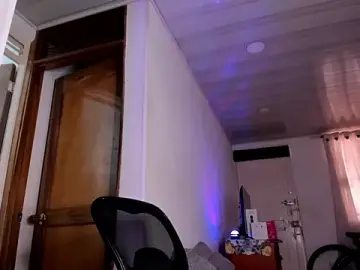 Mia_velvet1  live sex cam