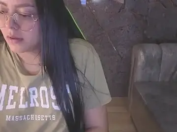 Mia_velvet_cn  live sex cam