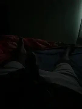 Murali9073  live sex cam