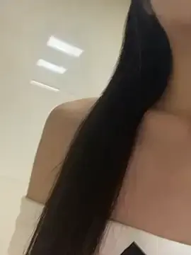Qiqi_x  live sex cam
