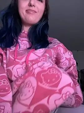 Qtpie318  live sex cam