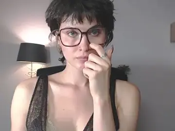 Sarah_perfect  live sex cam
