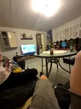 Sexparka4030  live sex cam