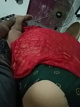 Sexymahi-11  live sex cam