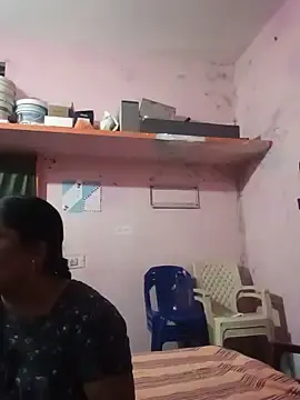 Sukanya11  live sex cam