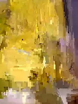 Your_milky_babe  live sex cam