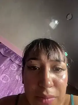 Zoe0821  live sex cam