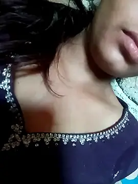 Aaisha-16  live sex cam