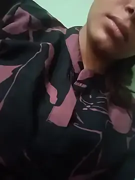 Aaisha-16  live sex cam