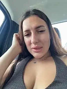 AleksandraRich  live sex cam