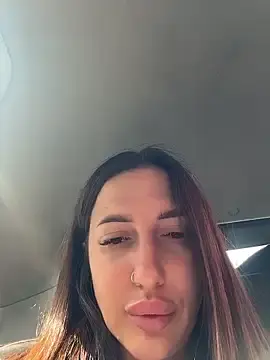 AleksandraRich  live sex cam